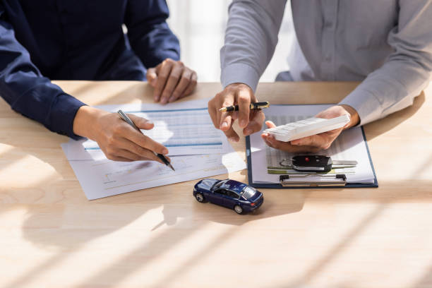 Save more on car insurance in Satsuma, AL